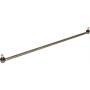 Barre d'accouplement UNIVERSEL SHP338KR