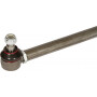 Barre d'accouplement UNIVERSEL SHP338KR