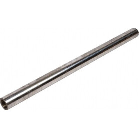 Barre de direction UNIVERSEL SHP348KR