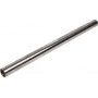 Barre de direction UNIVERSEL SHP348KR
