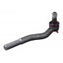 Barre d'accouplement UNIVERSEL SHP353KR