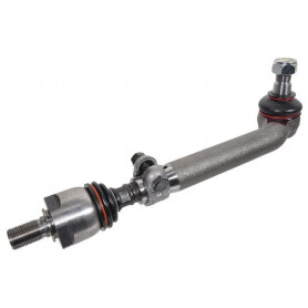 Barre d'accouplement UNIVERSEL SHP361KR