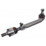 Barre d'accouplement UNIVERSEL SHP361KR