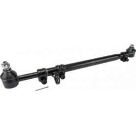 Biellette de direction UNIVERSEL SHP456KR