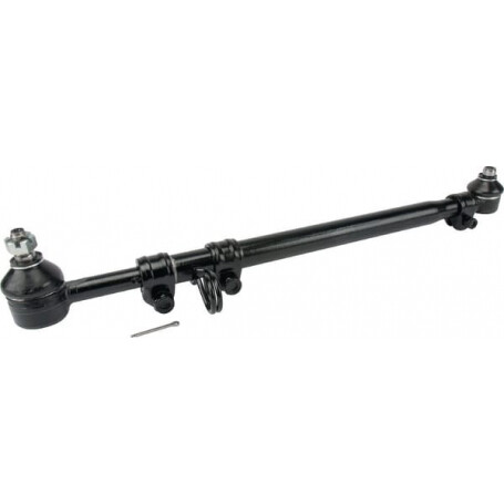 Biellette de direction UNIVERSEL SHP456KR