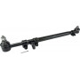 Biellette de direction UNIVERSEL SHP456KR