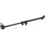 Biellette de direction UNIVERSEL SHP456KR