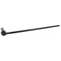 Barre d'accouplement UNIVERSEL SHP458KR