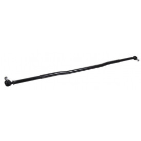 Spurstange kpl. UNIVERSAL SHP459KR