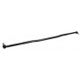 Barre d'accouplement UNIVERSEL SHP459KR