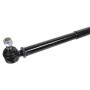 Barre d'accouplement UNIVERSEL SHP459KR
