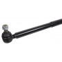 Barre d'accouplement UNIVERSEL SHP459KR