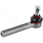Embout de biellette UNIVERSEL SHP477KR