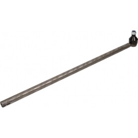 Extrémité de barre d'accouplement UNIVERSEL SHP479KR