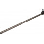 Extrémité de barre d'accouplement UNIVERSEL SHP479KR