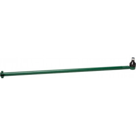 Extrémité de barre d'accouplement UNIVERSEL SHP481KR