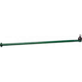 Extremo barra de acoplamiento UNIVERSAL SHP481KR