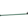 Extrémité de barre d'accouplement UNIVERSEL SHP481KR