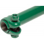 Extrémité de barre d'accouplement UNIVERSEL SHP481KR