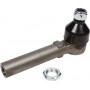 Biellette de direction UNIVERSEL SHP482KR