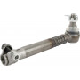 Extrémité de barre de traction UNIVERSEL SHP489KR