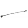 Biellette de direction UNIVERSEL SHP504KR