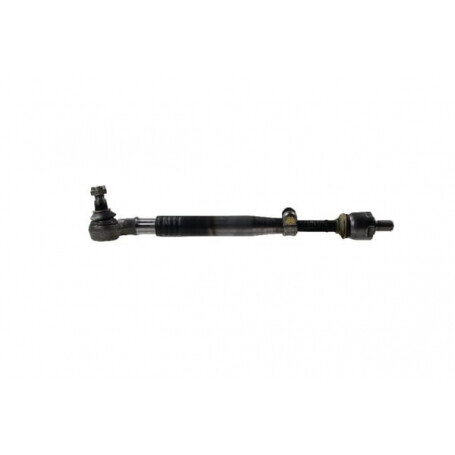 Biellette de direction UNIVERSEL SHP505KR