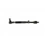 Biellette de direction UNIVERSEL SHP505KR