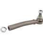 Embout de biellette UNIVERSEL SHP508KR