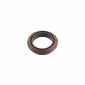 Joint spi LOMBARDINI 4740-017