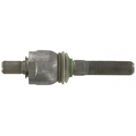Extrémité de barre de traction UNIVERSEL SHP518KR