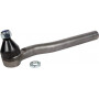 Extrémité de barre de traction UNIVERSEL SHP519KR