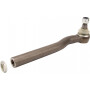 Extrémité de barre de traction UNIVERSEL SHP520KR