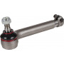 Extrémité de barre de traction UNIVERSEL SHP521KR