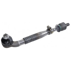 Extrémité de barre de traction UNIVERSEL SHP538KR