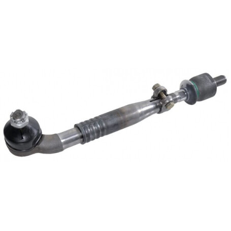 Extrémité de barre de traction UNIVERSEL SHP538KR