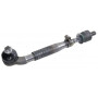 Extrémité de barre de traction UNIVERSEL SHP538KR