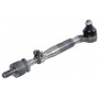 Extrémité de barre de traction UNIVERSEL SHP538KR