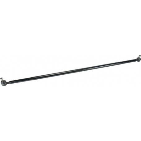 Barre d'accouplement UNIVERSEL SHP543KR
