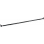 Barre d'accouplement UNIVERSEL SHP543KR