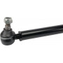 Barre d'accouplement UNIVERSEL SHP543KR