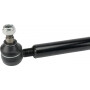 Barre d'accouplement UNIVERSEL SHP543KR