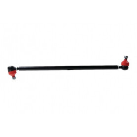 Barre d'accouplement UNIVERSEL SHP565KR
