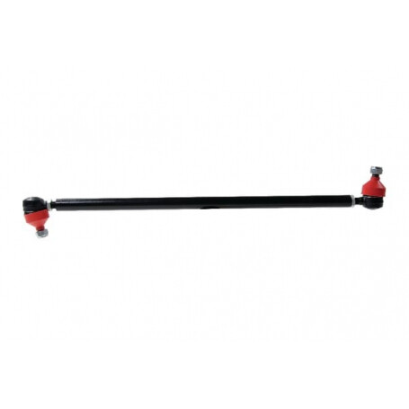 Barre d'accouplement UNIVERSEL SHP565KR