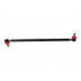 Barre d'accouplement UNIVERSEL SHP565KR