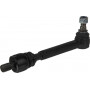 Embout de biellette UNIVERSEL SHP572KR