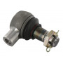 Embout de biellette UNIVERSEL SHP573KR