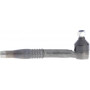 Embout de biellette UNIVERSEL SHP580KR