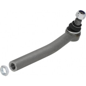 Embout de biellette UNIVERSEL SHP581KR