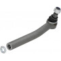 Embout de biellette UNIVERSEL SHP581KR
